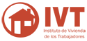 IVT | Instituto de Vivienda de los Trabajadores