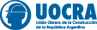 Logo UOCRA