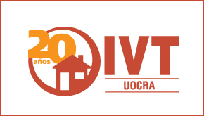 El IVT cumple 20 a&ntilde;os