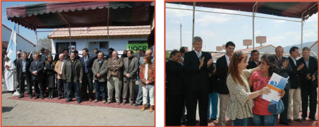 Or&iacute;genes y principios1