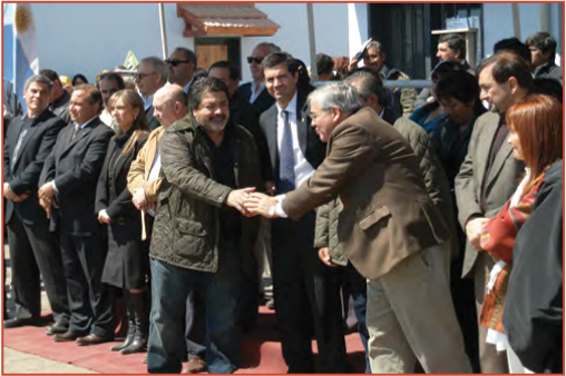 Or&iacute;genes y principios2